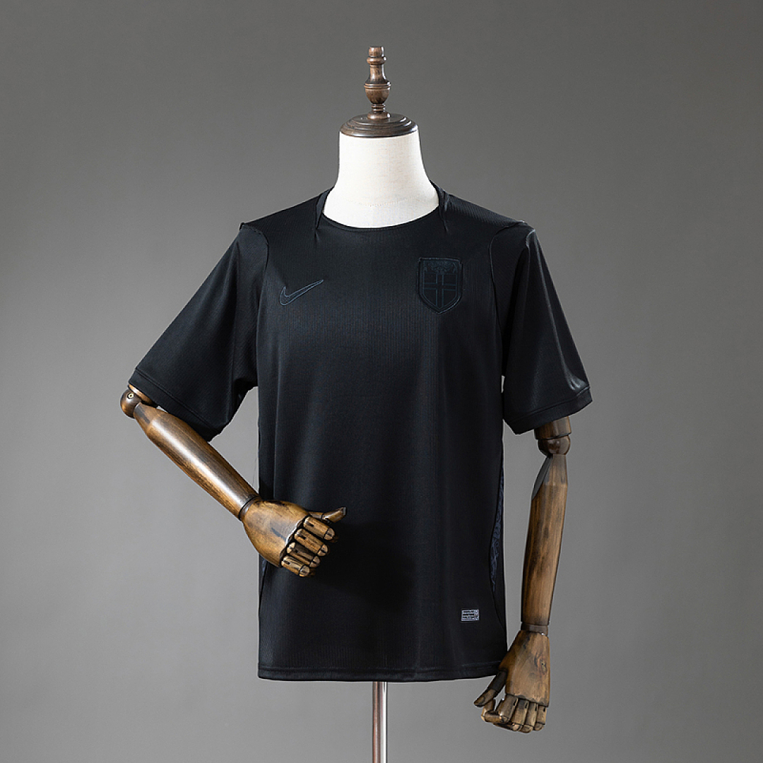 Norway 2026 Away Jersey S-4XL