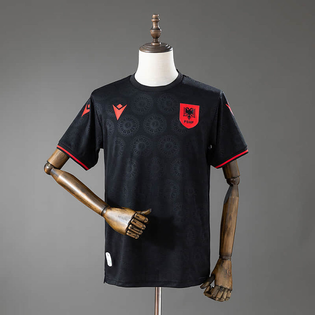 Millonarios 26/27 Home Jersey S-4XL