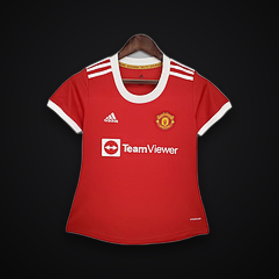 21/22 women M-U HOME S-XL