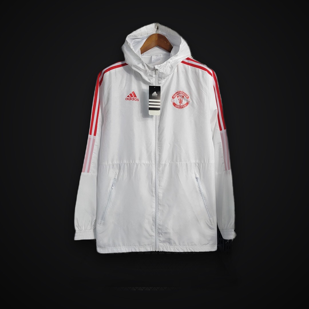 Windbreaker M-U size S-XXL
