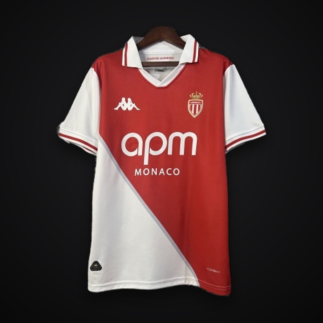 25/26 Monaco Home S-XXL