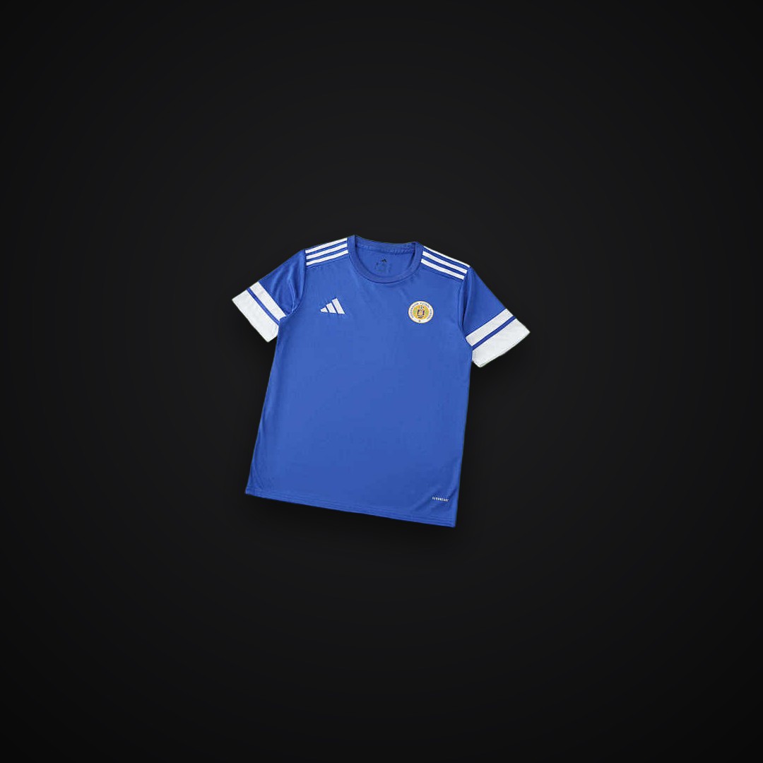 2026 season CURAÇAO home Fan version