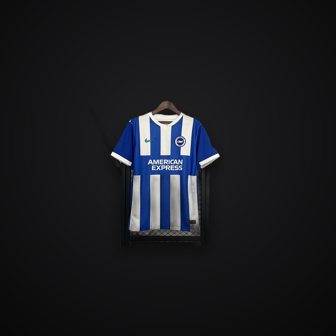 25/26 Brighton Home S-X4L