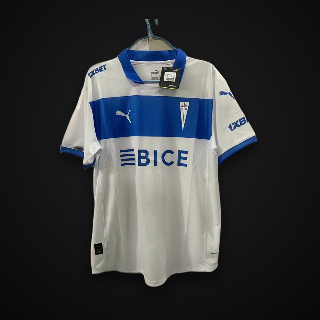 25-26 Catholic Home S-4XL