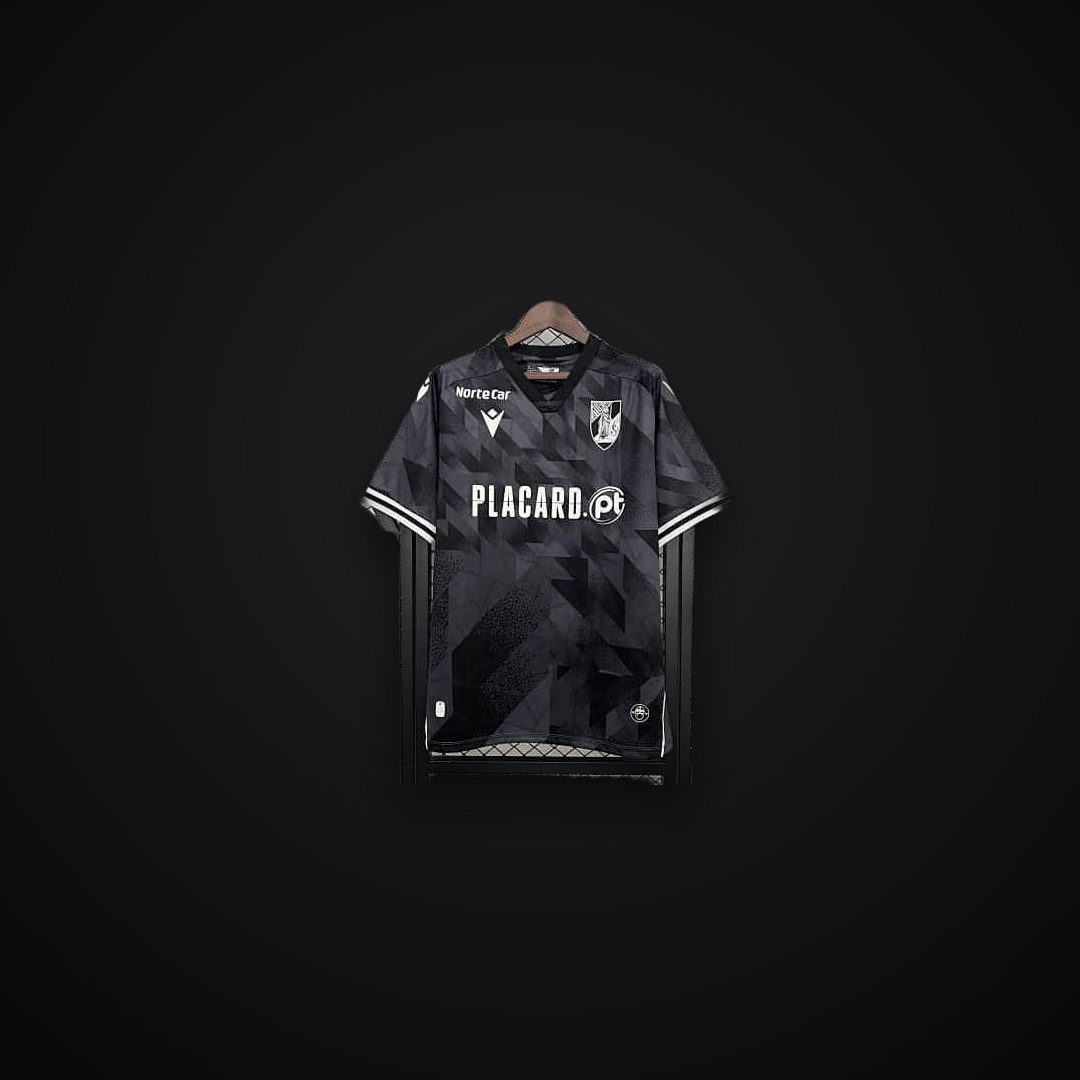 25/26 Guimarães away S-4XL