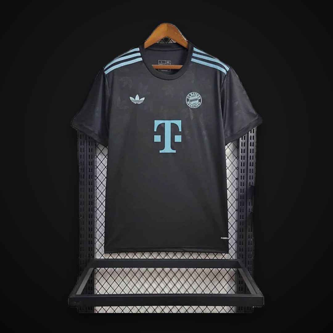 24/25 Bayern Munich Special edition S-4XL