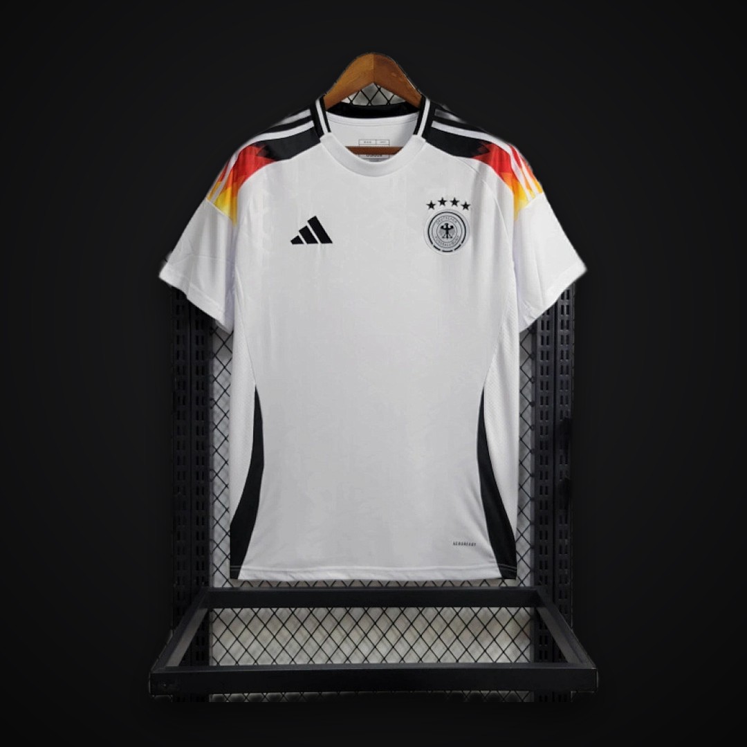 24/25 Germany home S-XXL
