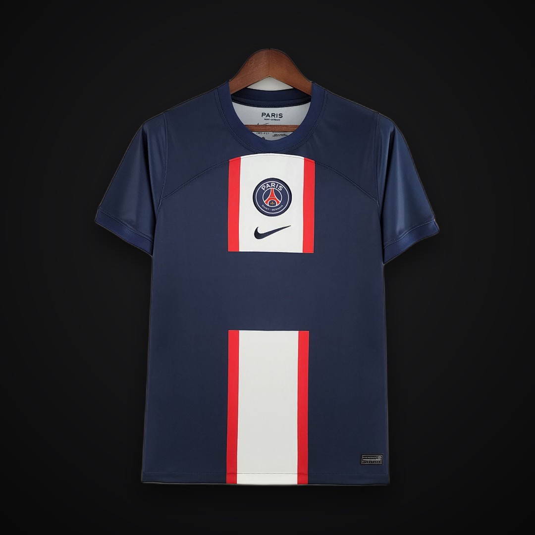 22/23 PSG home S-XXXL