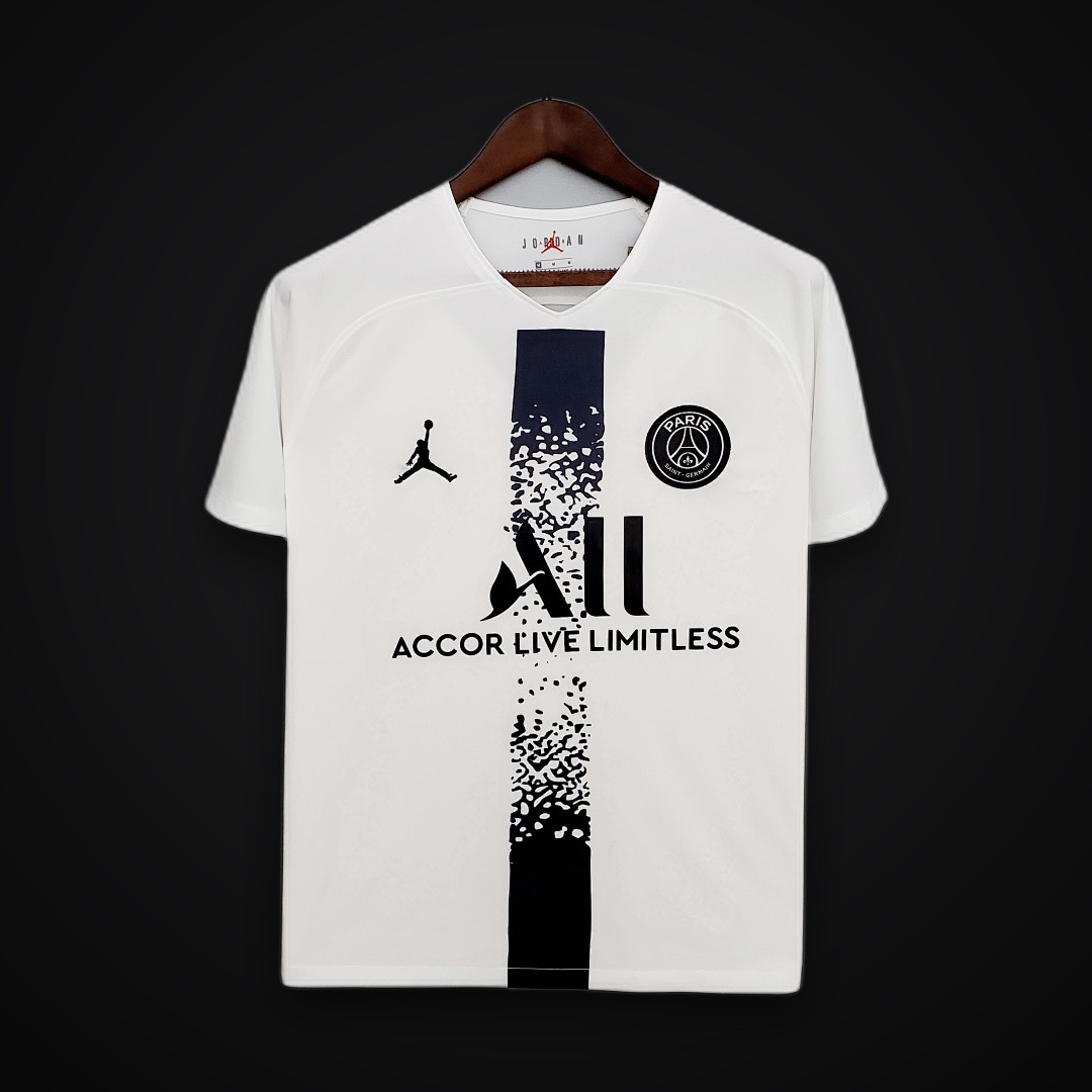 22/23 PSG Special Edition S-XXL
