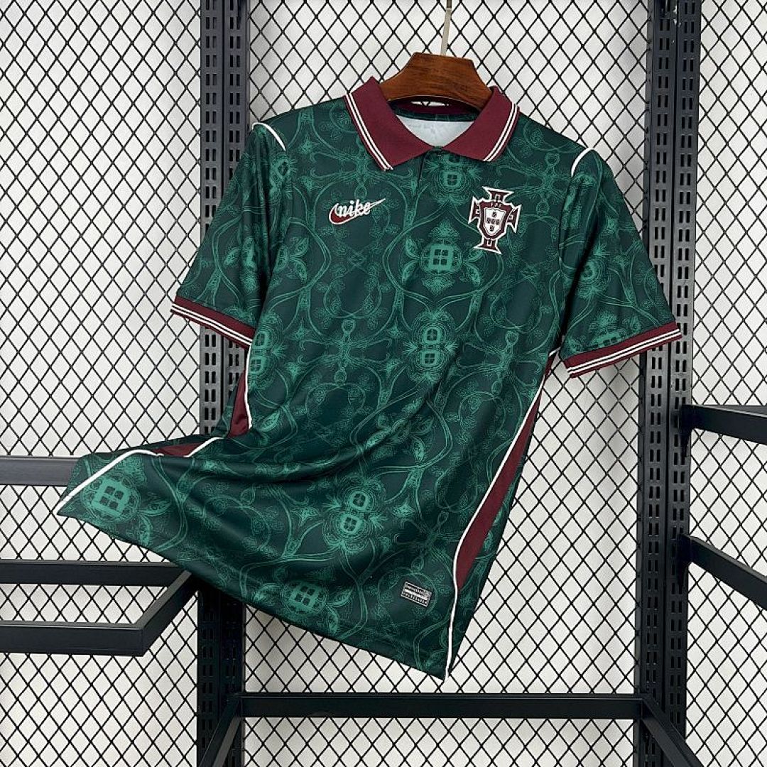 Portugal 2026 Édition Spéciale